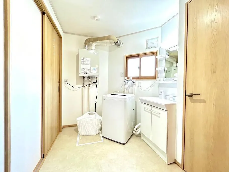 Furano Bnb