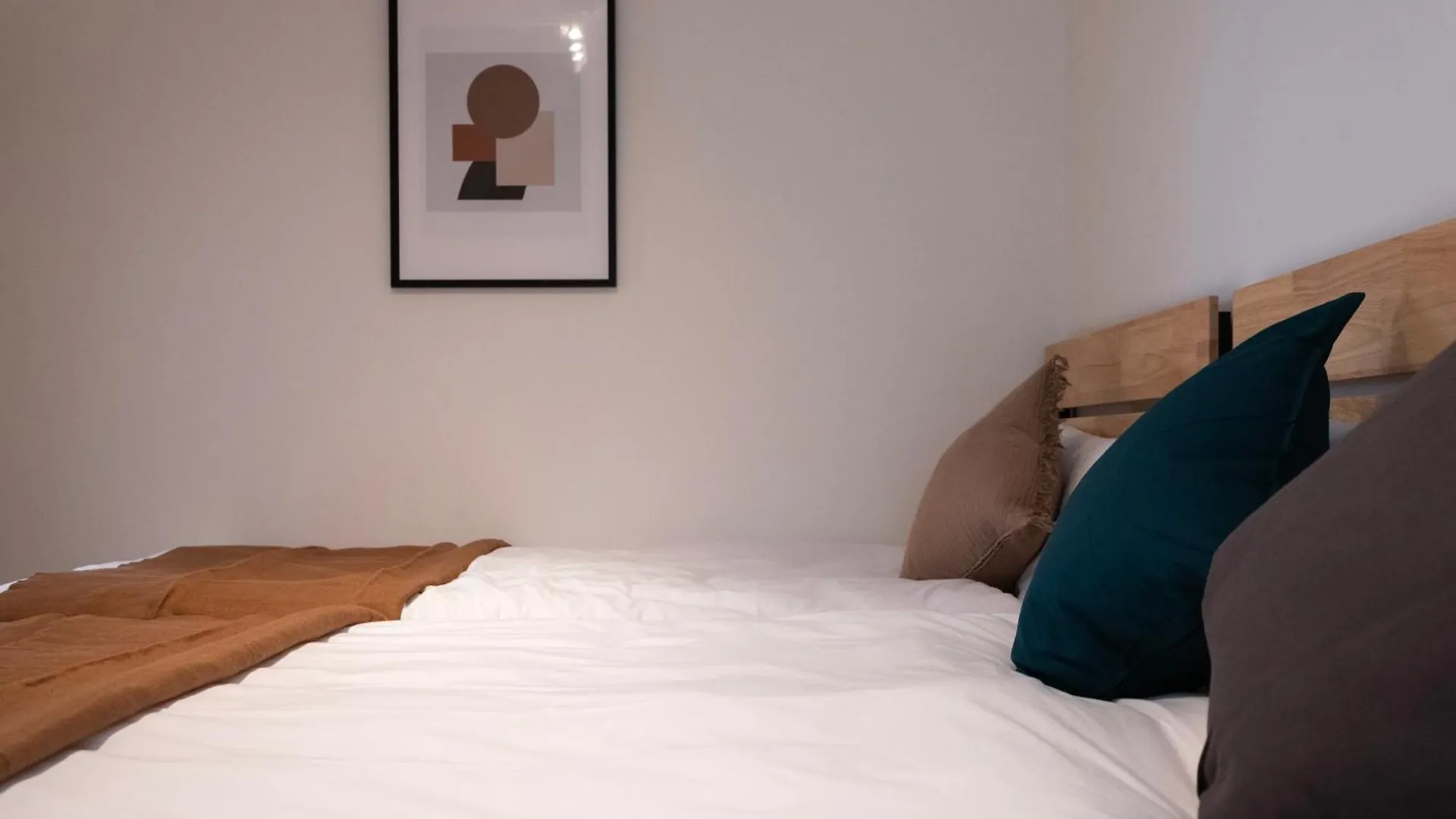 Furano Bnb Holiday home