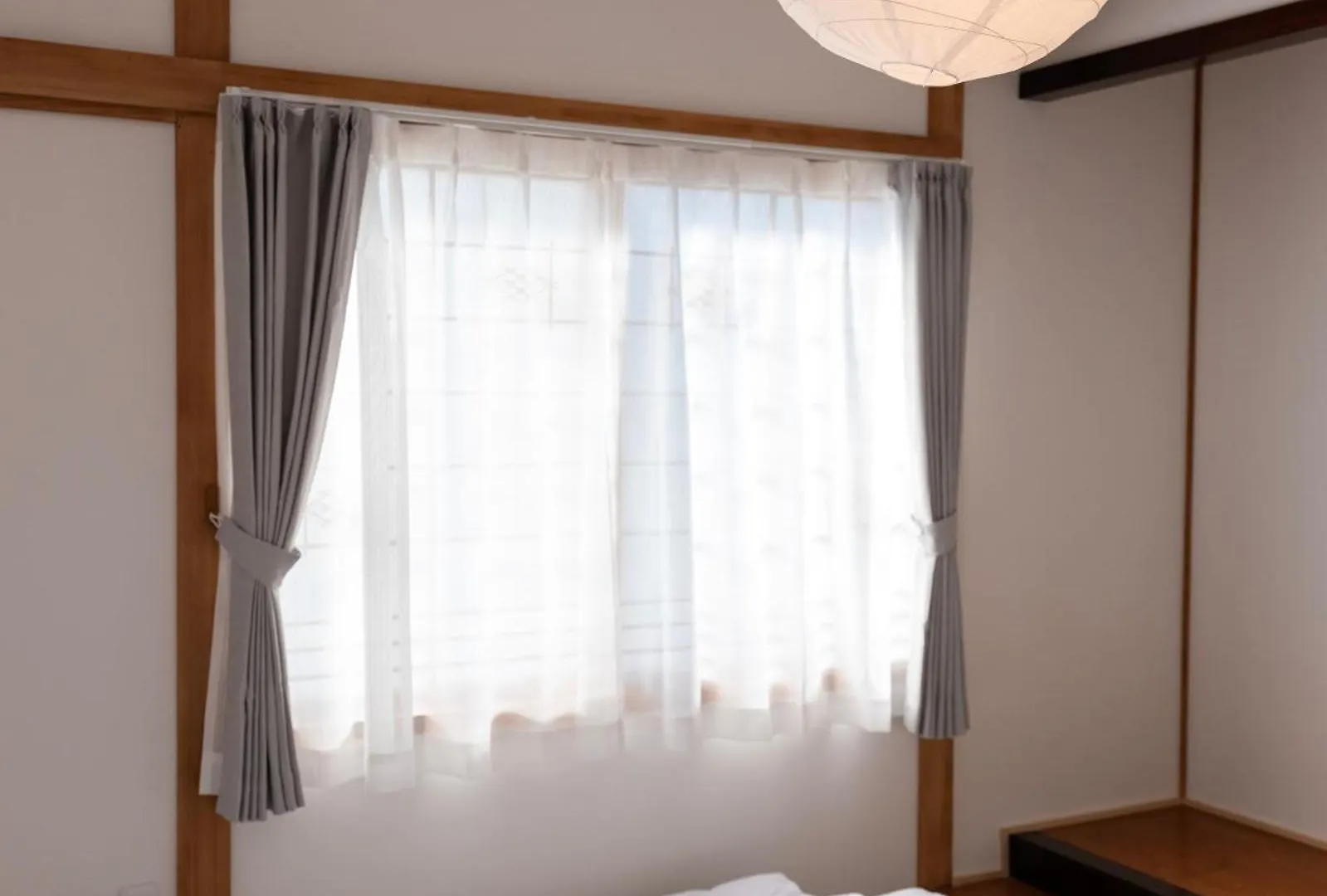 Furano Bnb Holiday home