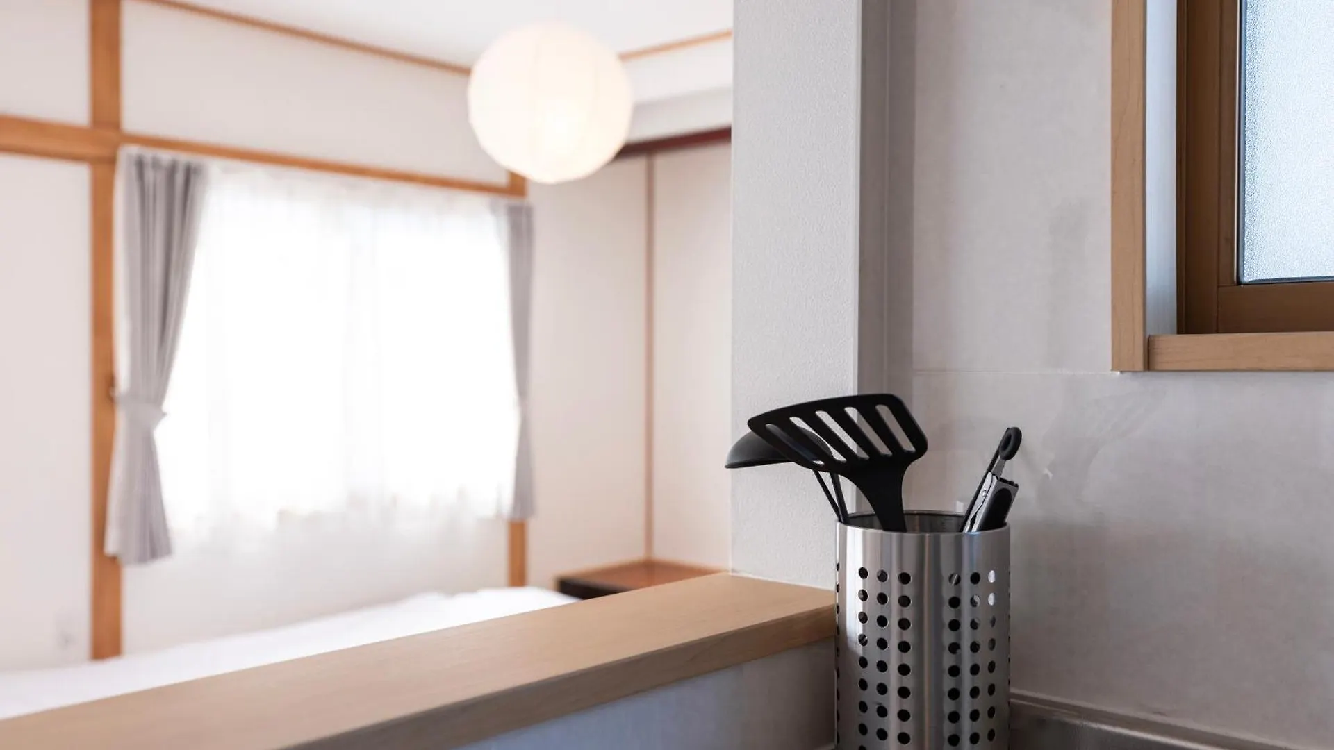 Furano Bnb