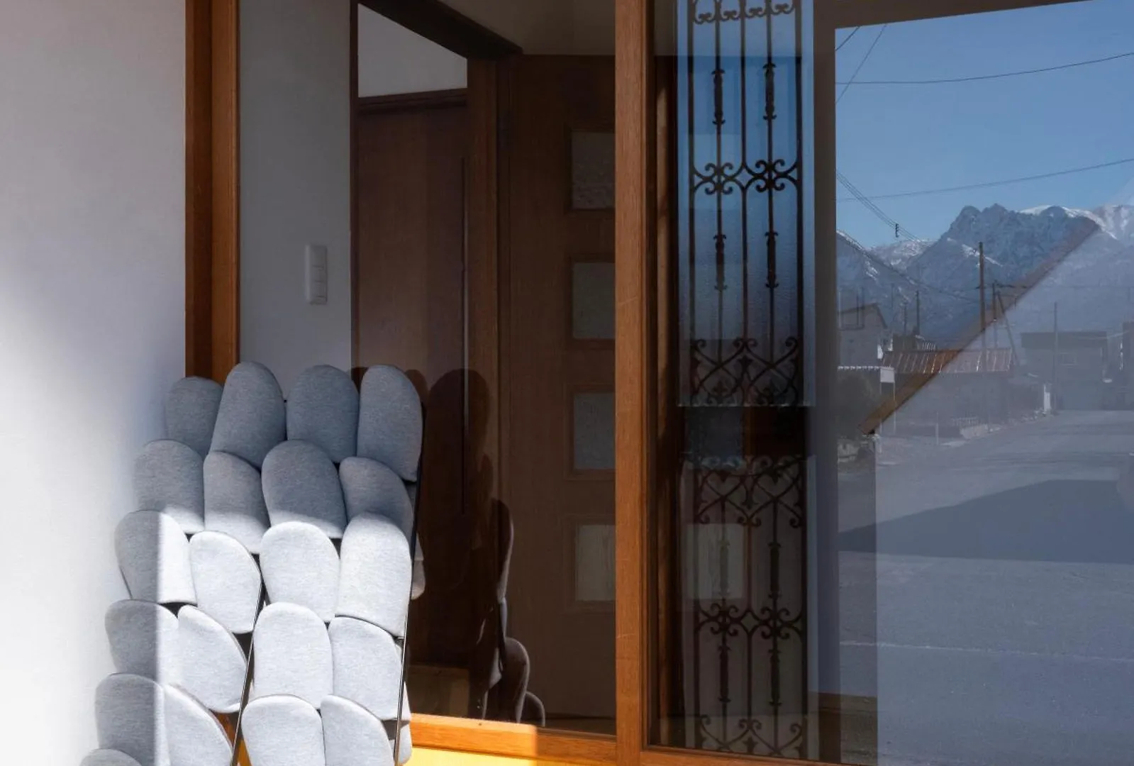 Furano Bnb 0*,