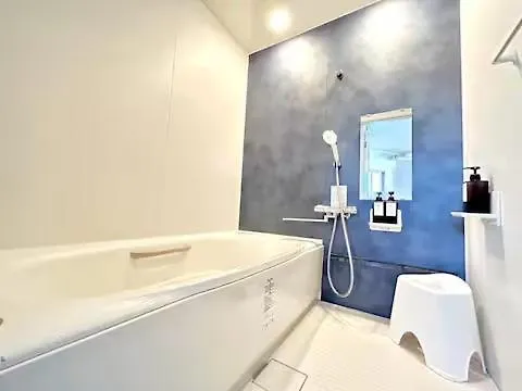 Furano Bnb
