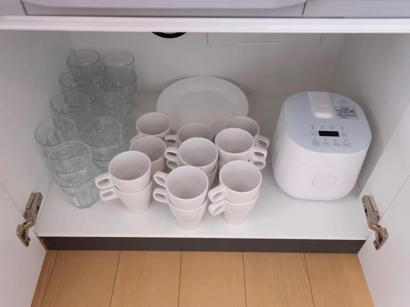 Furano Bnb Holiday home