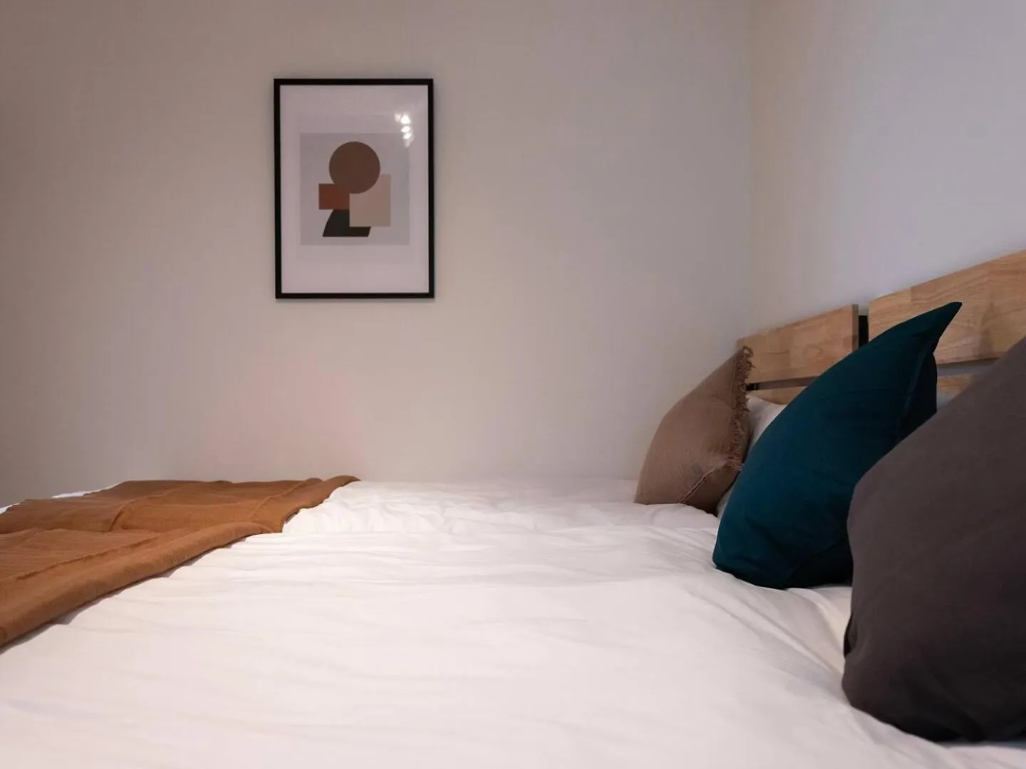 Furano Bnb 0*,  Japan